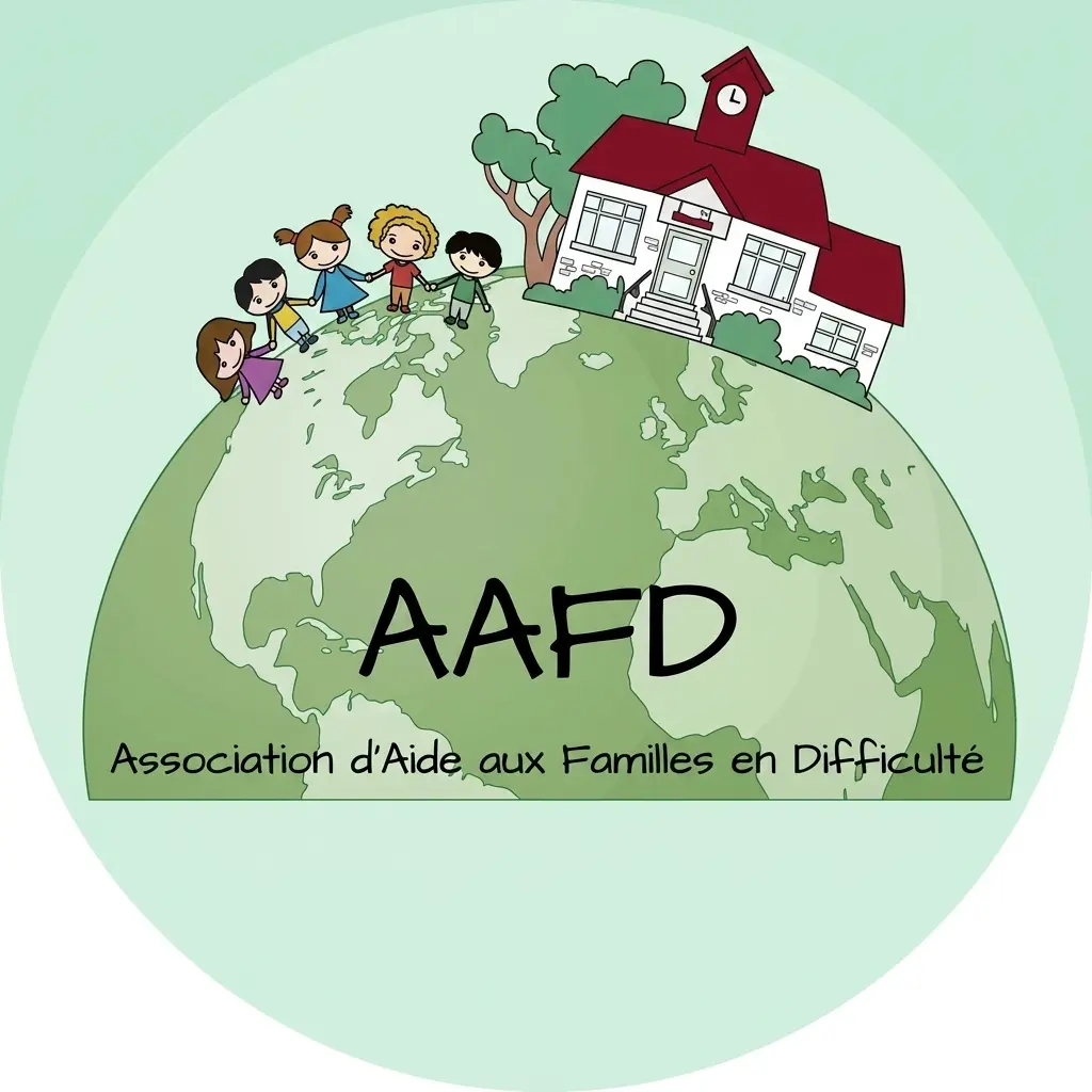 AAFD Val de Saône Logo